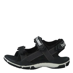 Sandal Trekking 2 Jr Asphalt