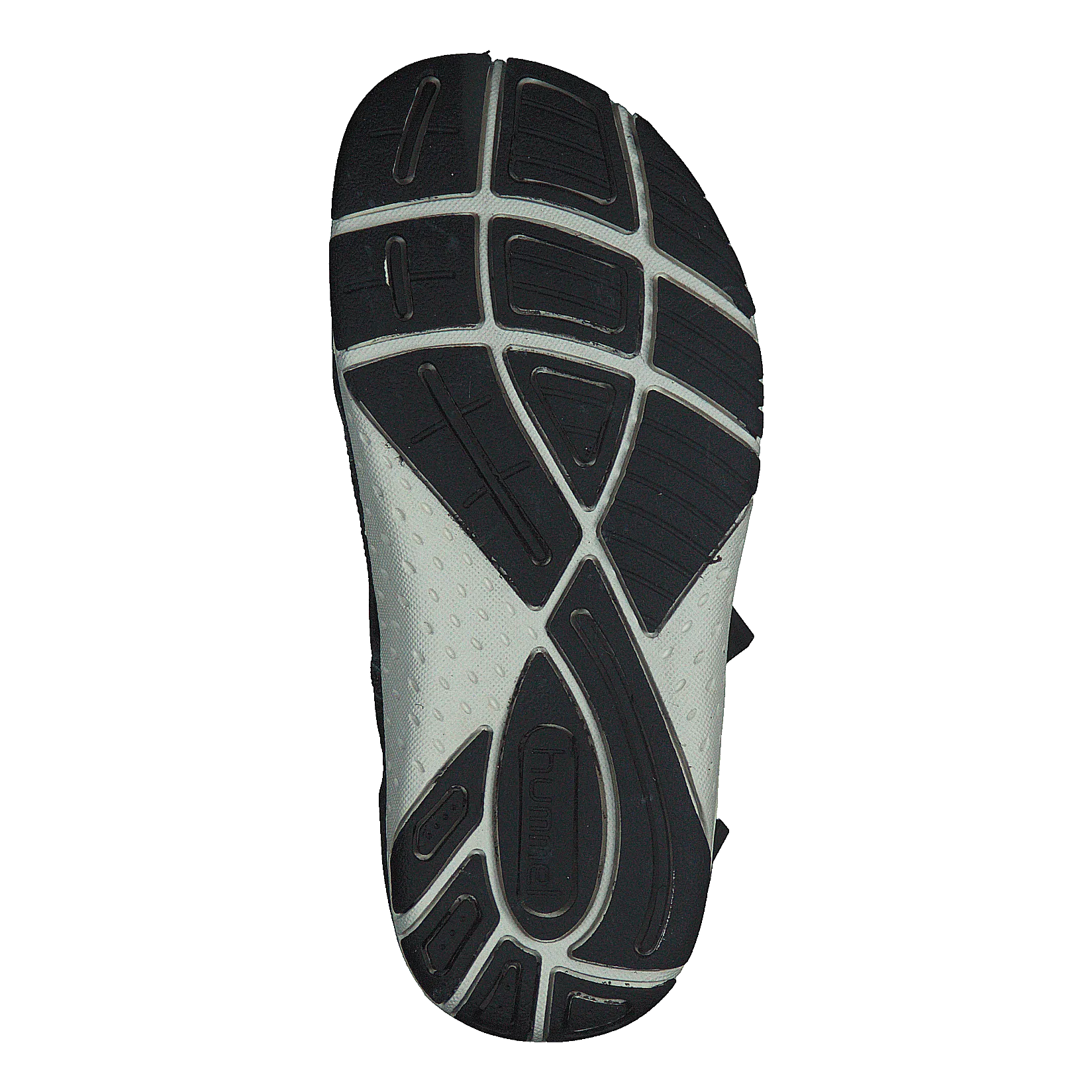 Sandal Trekking 2 Jr Asphalt