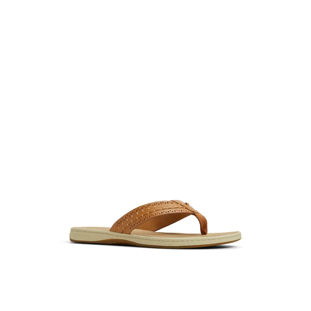 Seafish 3 Flip Flop Sandal
