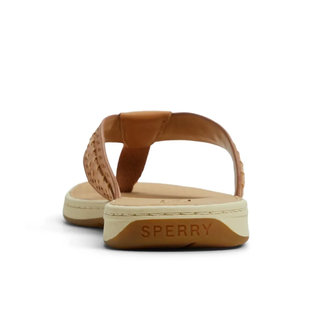 Seafish 3 Flip Flop Sandal