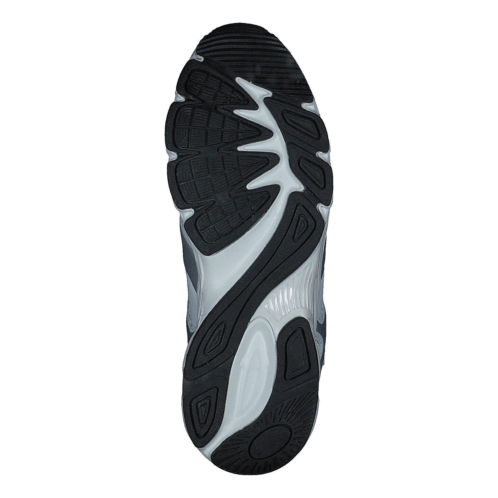 Selfoss White/bronze