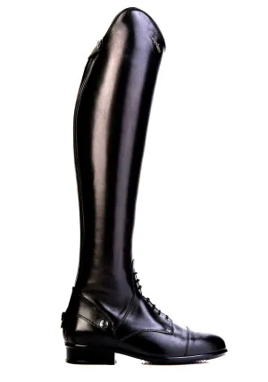 Sergio Grasso SG Touch Verona Boot