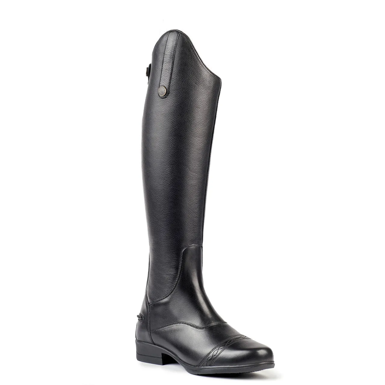 Shires Moretta Aida Tall Dress Boot