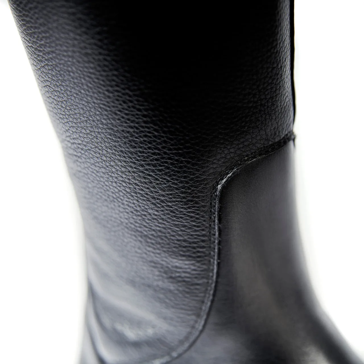 Shires Moretta Aida Tall Dress Boot