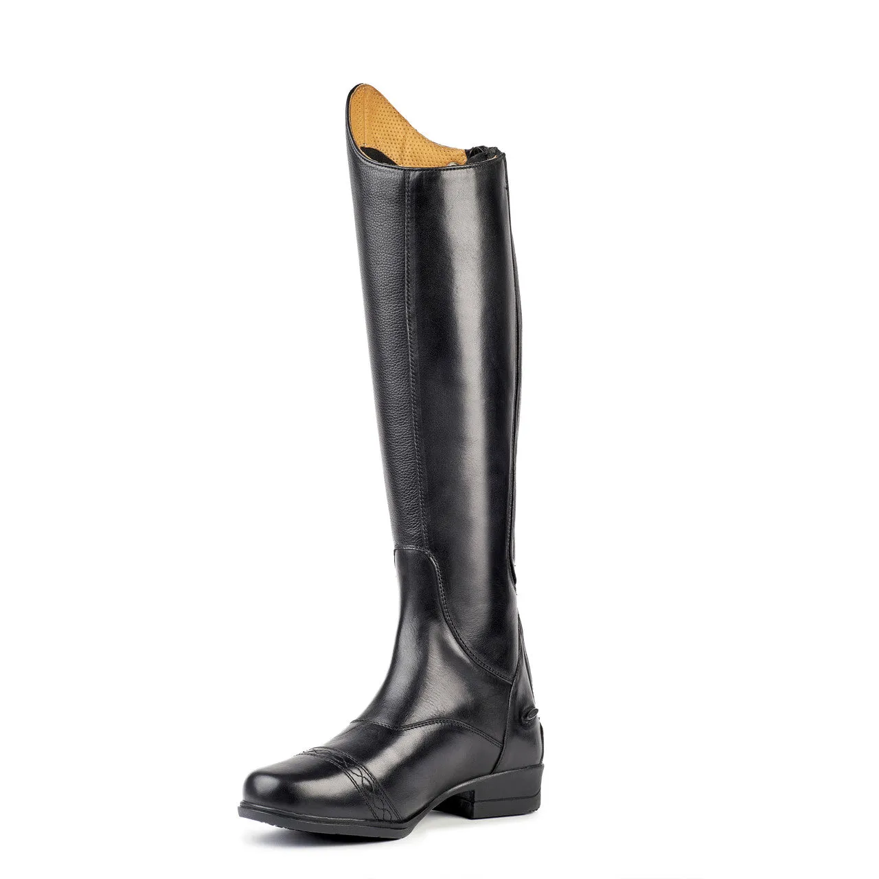 Shires Moretta Aida Tall Dress Boot