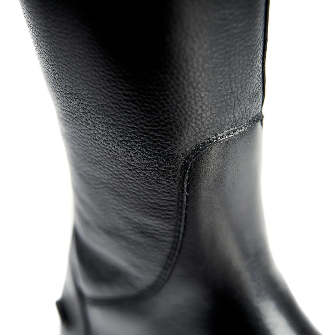Shires Moretta Aida Tall Dress Boot