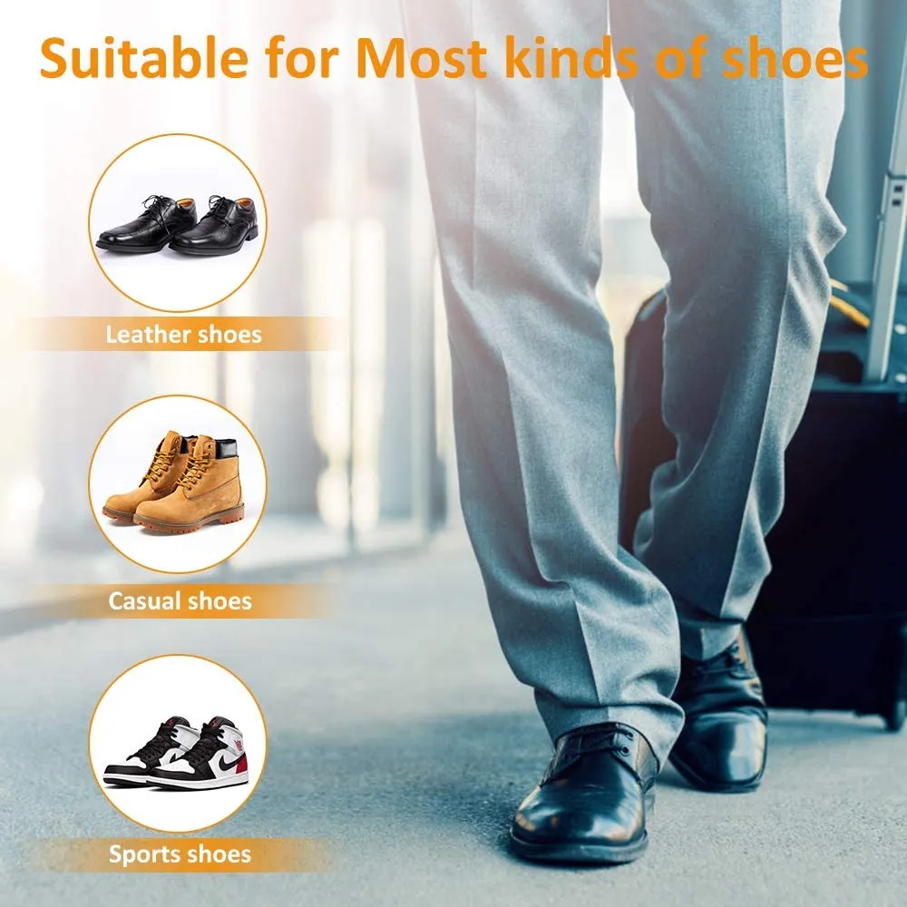 Shoe Crease Protectors/Guards for Sneakers