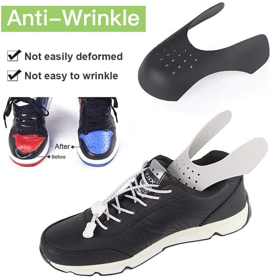 Shoe Crease Protectors/Guards for Sneakers