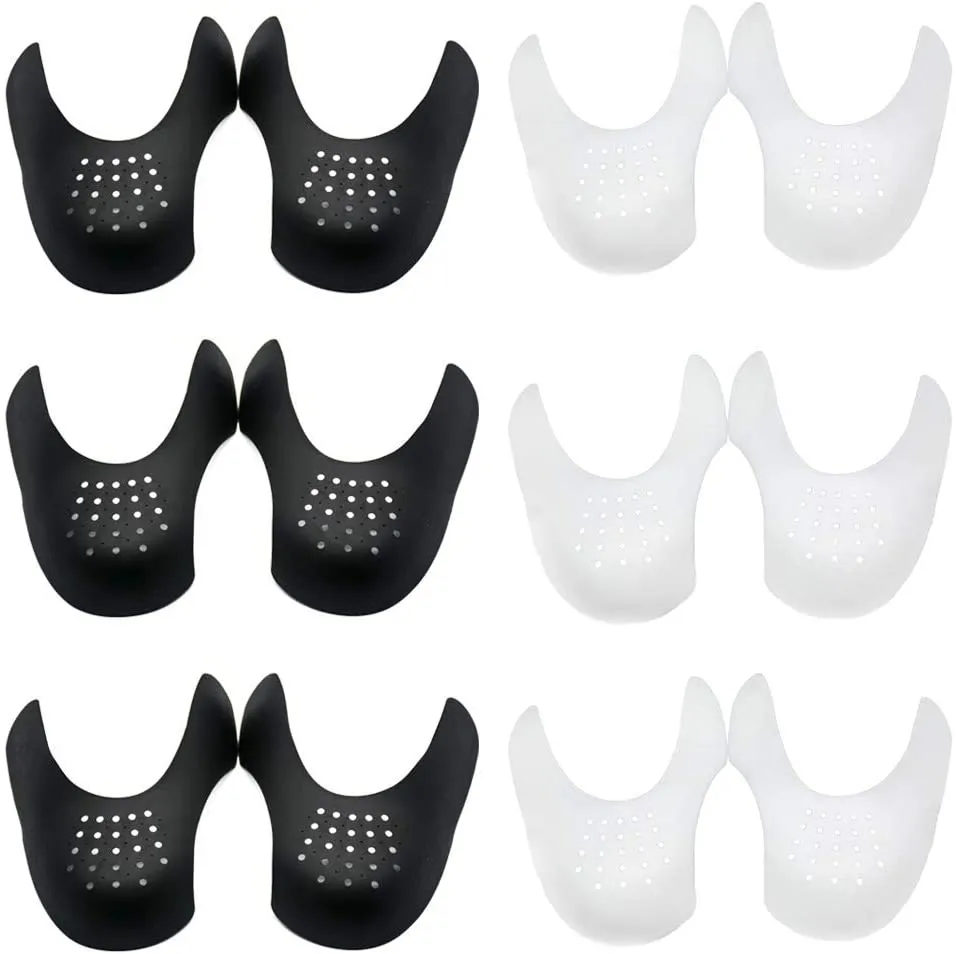 Shoe Crease Protectors/Guards for Sneakers