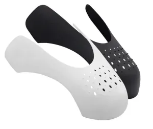 Shoe Crease Protectors/Guards for Sneakers