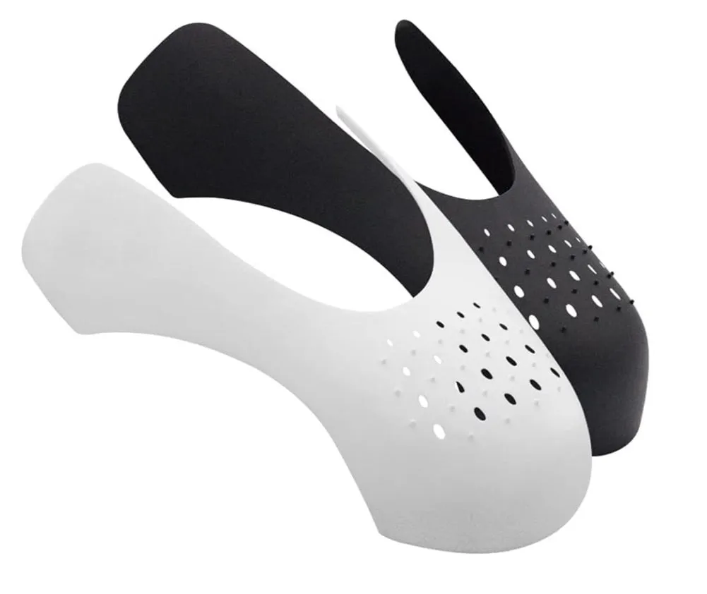 Shoe Crease Protectors/Guards for Sneakers