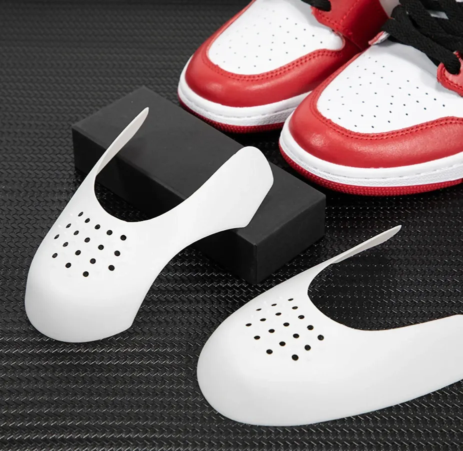 Shoe Crease Protectors/Guards for Sneakers