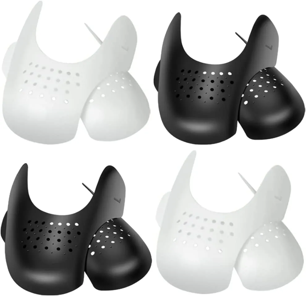 Shoe Crease Protectors/Guards for Sneakers