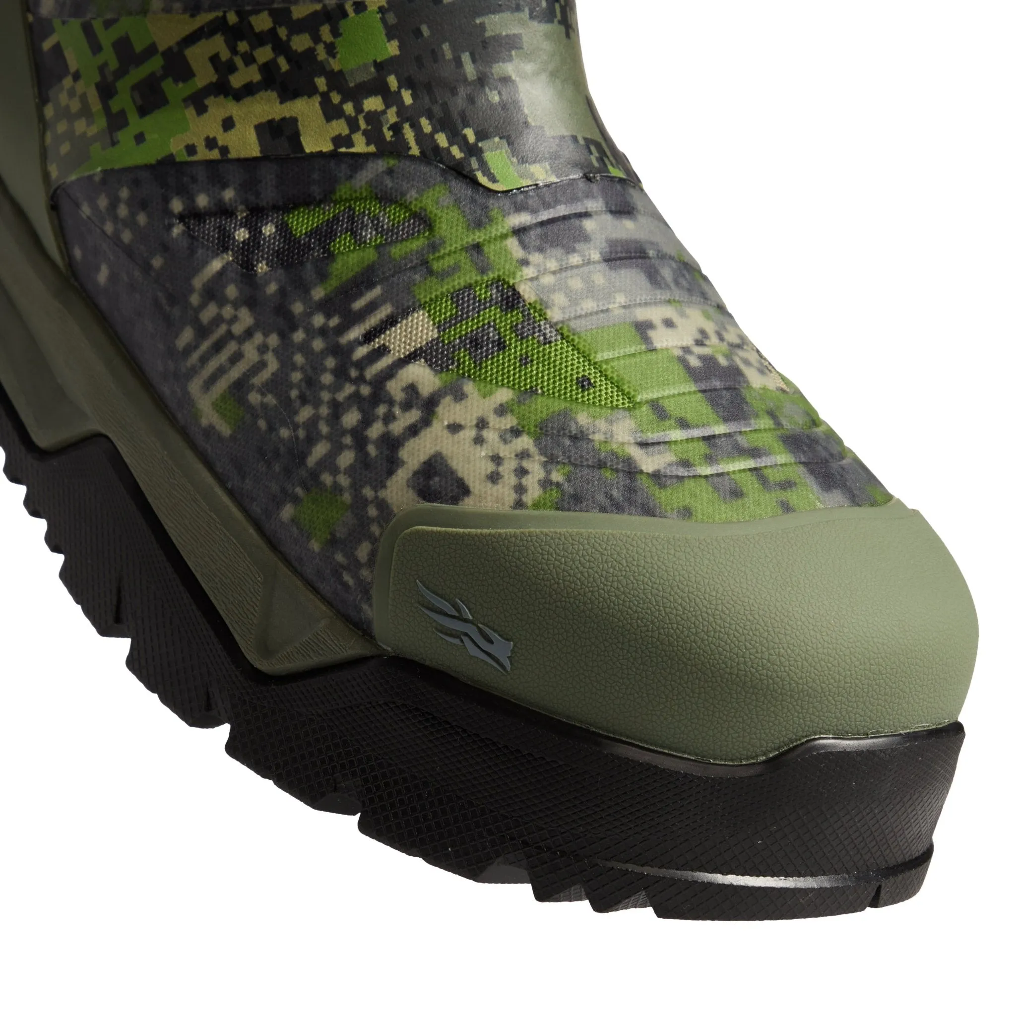 Sitka VentLite GTX Boots