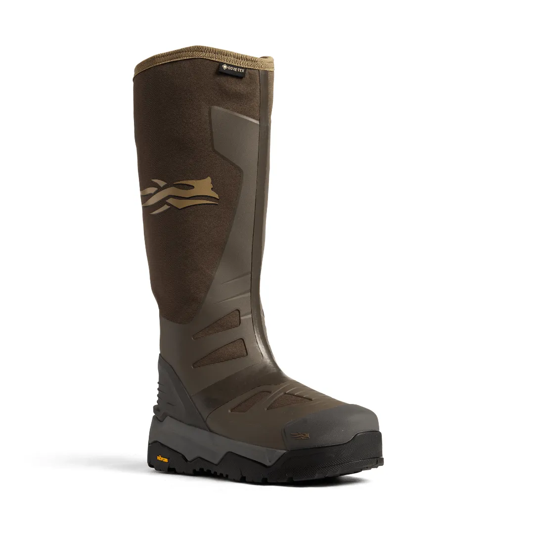 Sitka VentLite GTX Boots