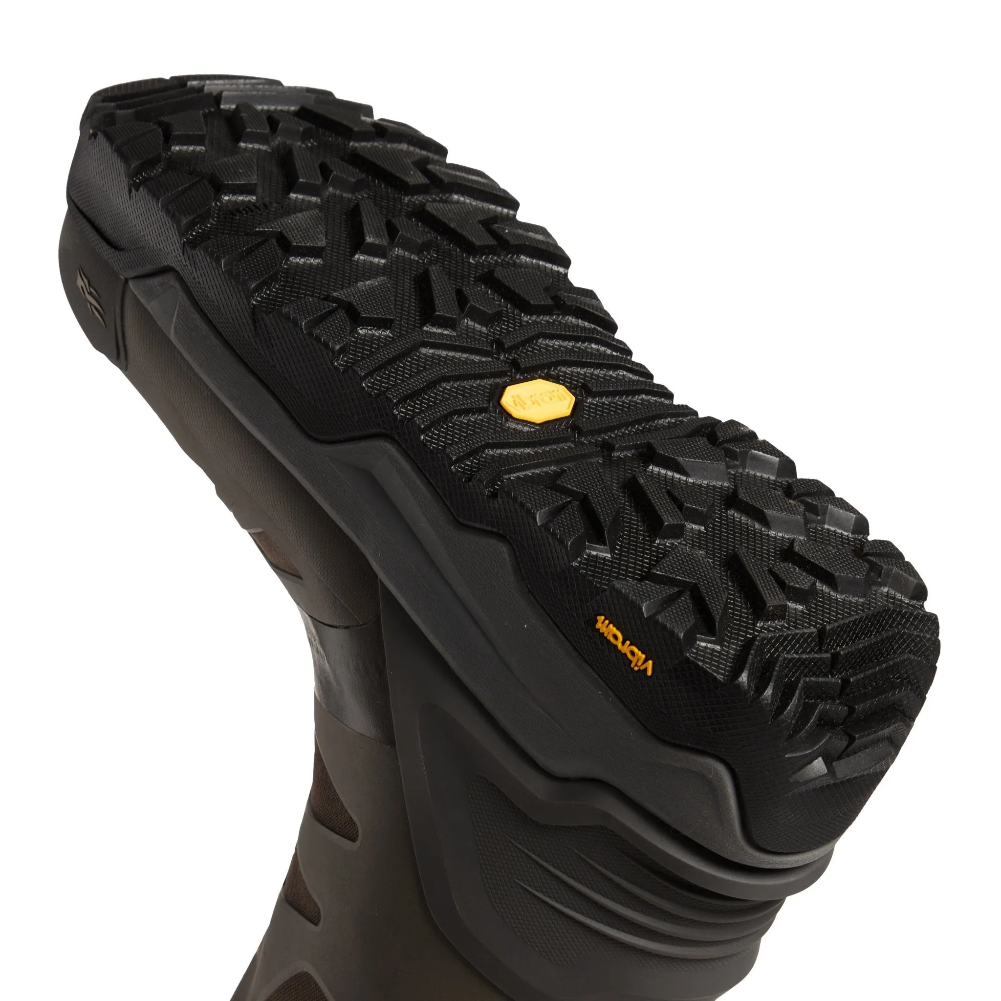 Sitka VentLite GTX Boots