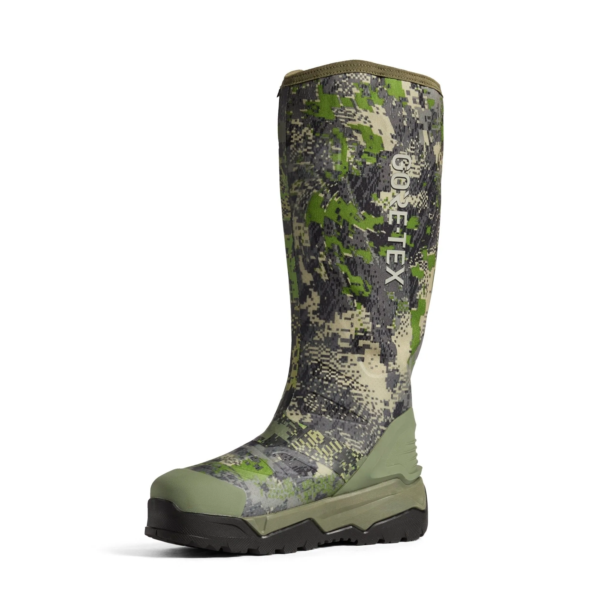 Sitka VentLite GTX Boots