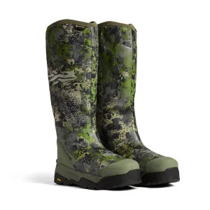 Sitka VentLite GTX Boots