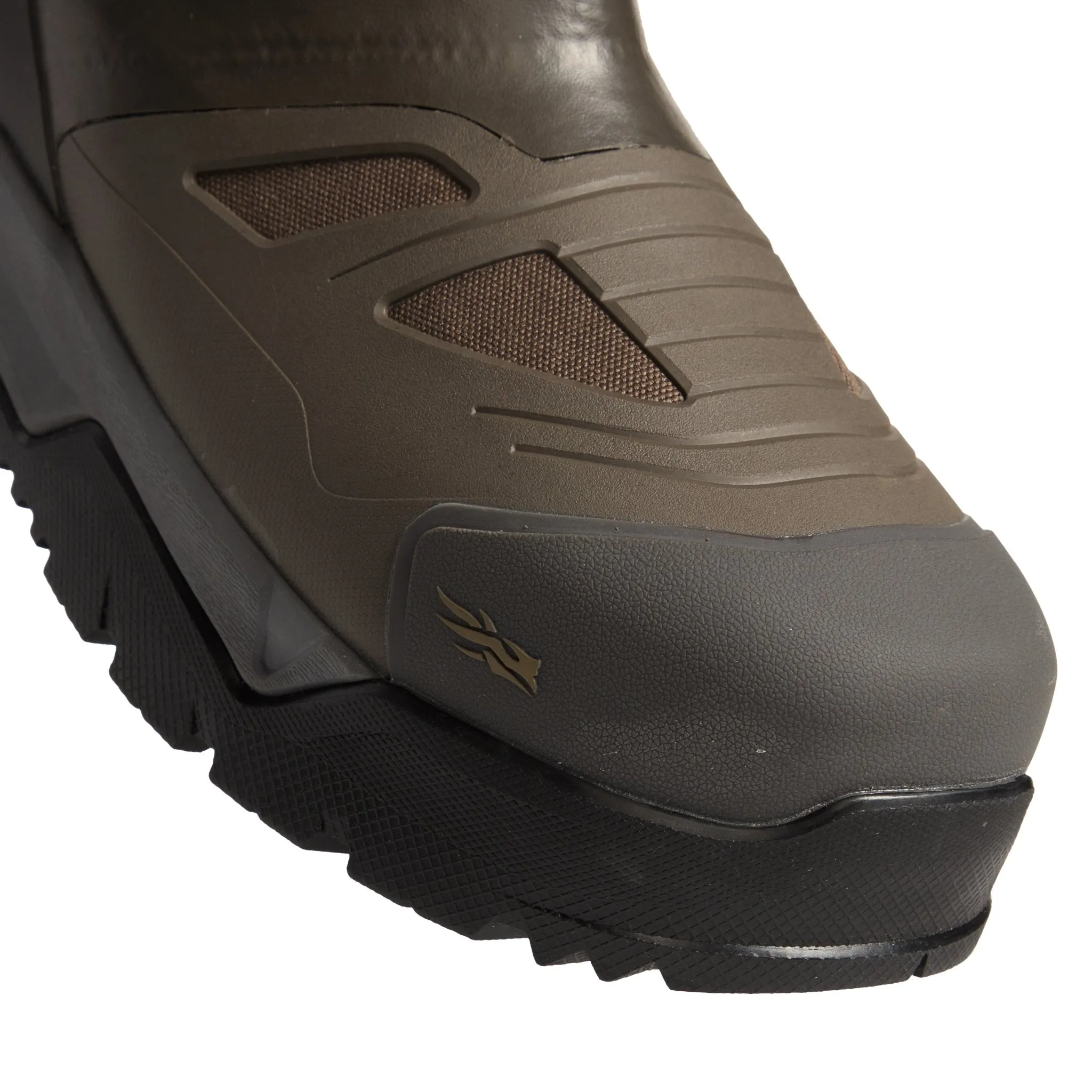 Sitka VentLite GTX Boots