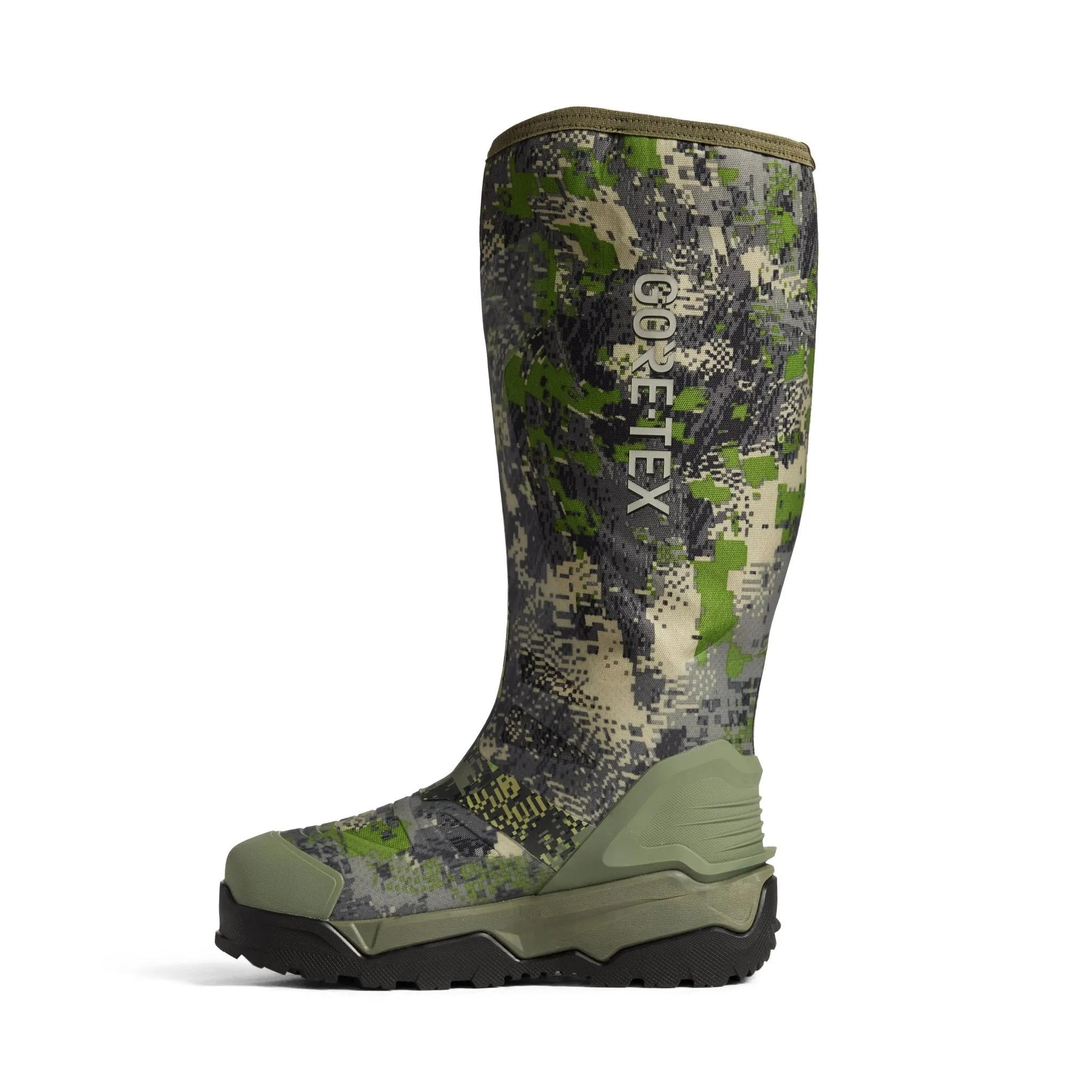 Sitka VentLite GTX Boots