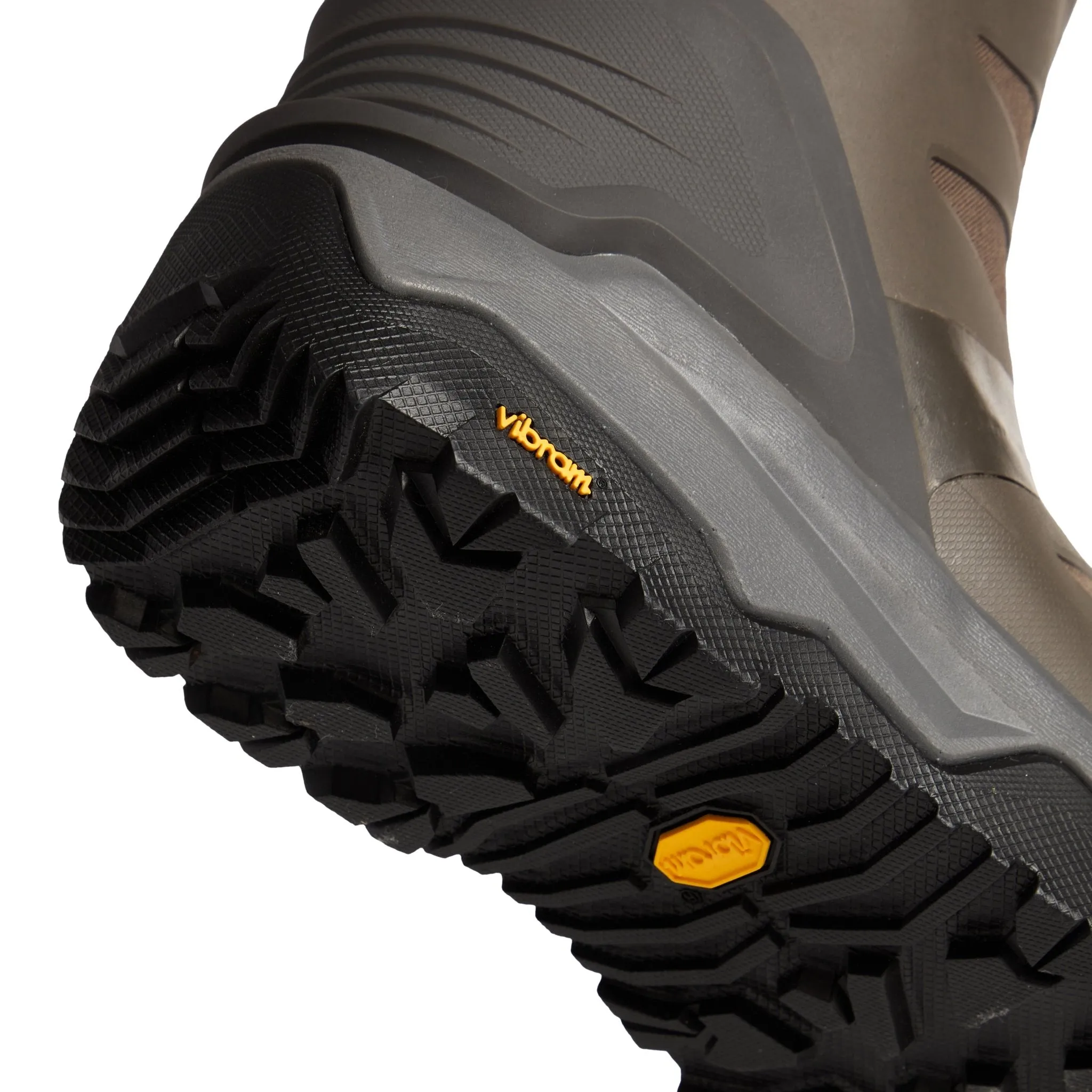 Sitka VentLite GTX Boots