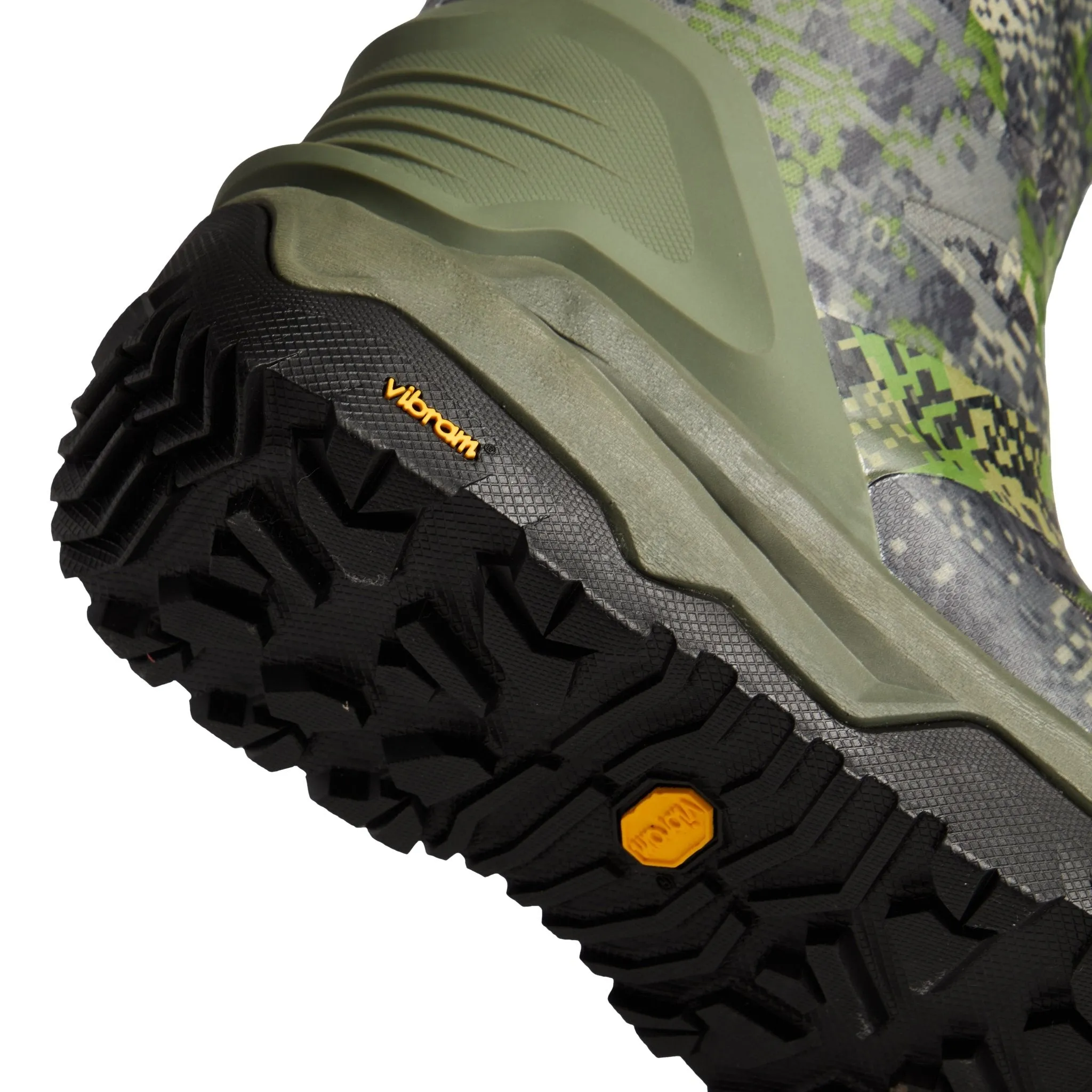 Sitka VentLite GTX Boots