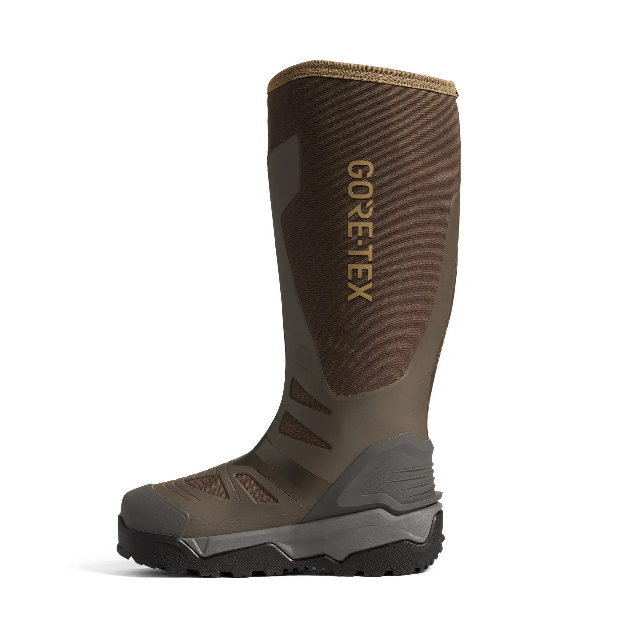 Sitka VentLite GTX Boots