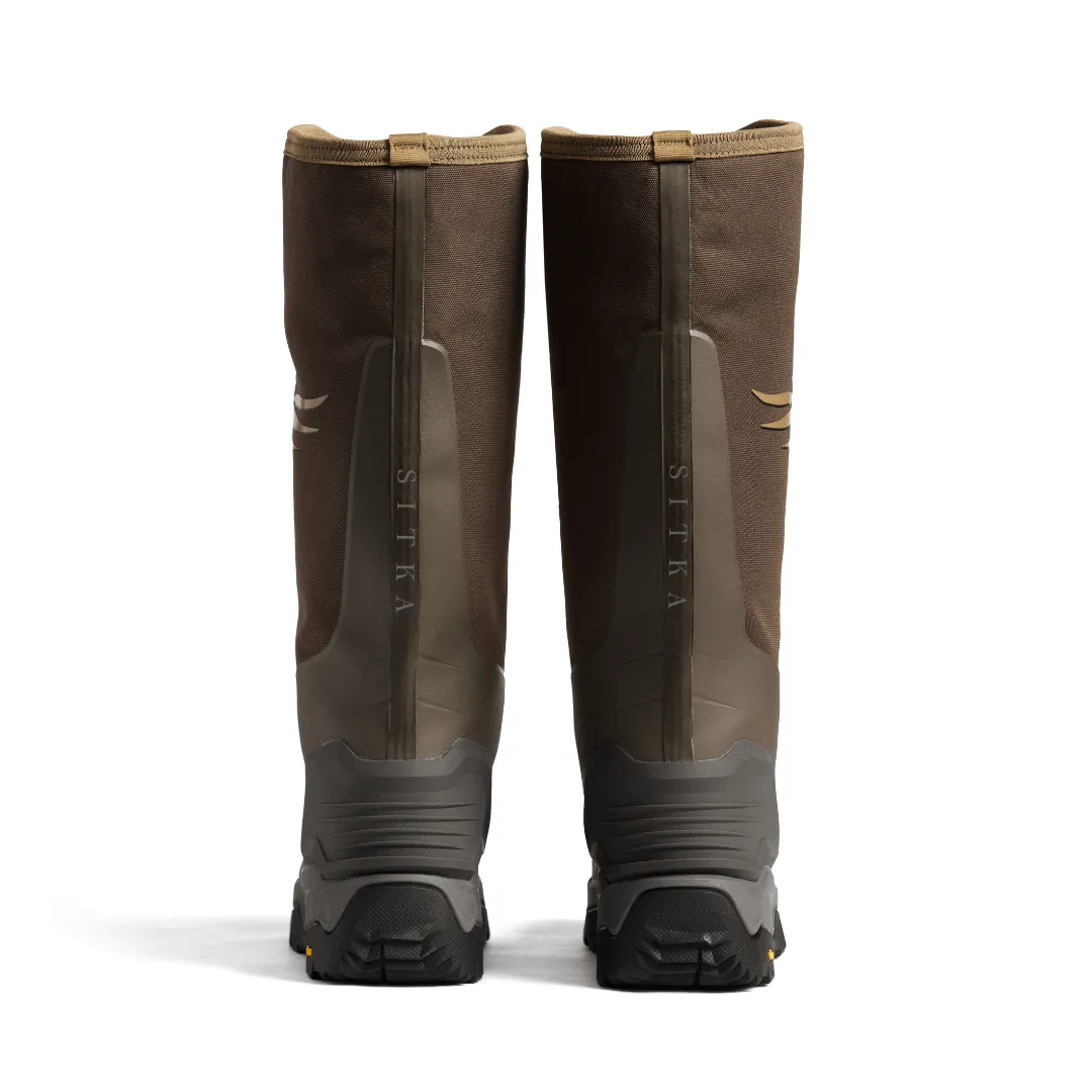 Sitka VentLite GTX Boots