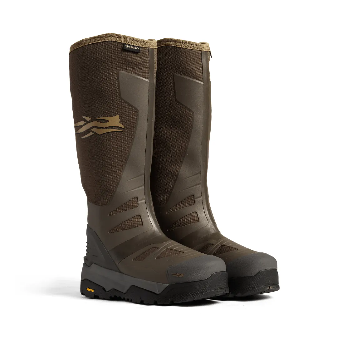 Sitka VentLite GTX Boots