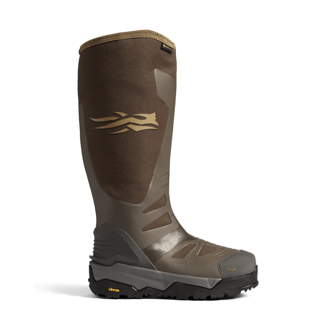 Sitka VentLite GTX Boots