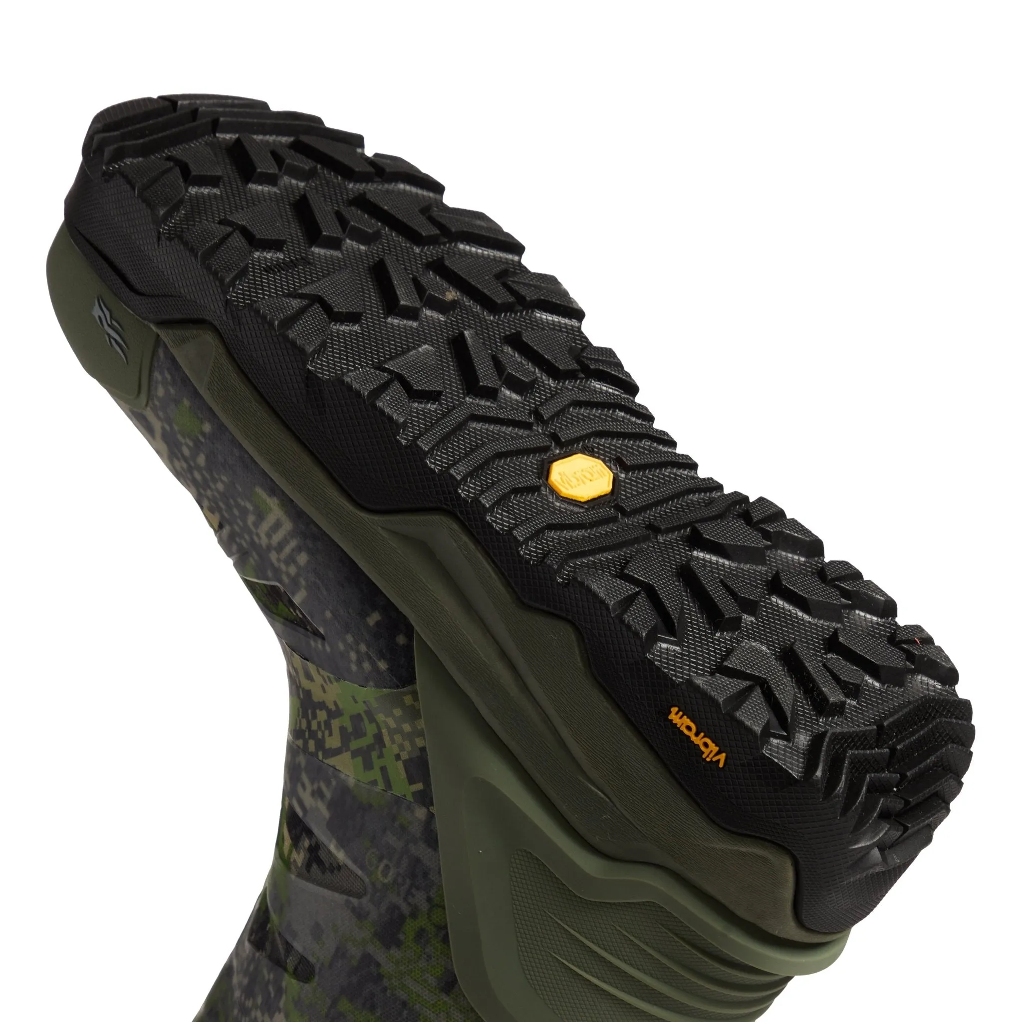 Sitka VentLite GTX Boots