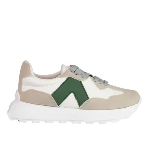 SMITH 2 Sneakers