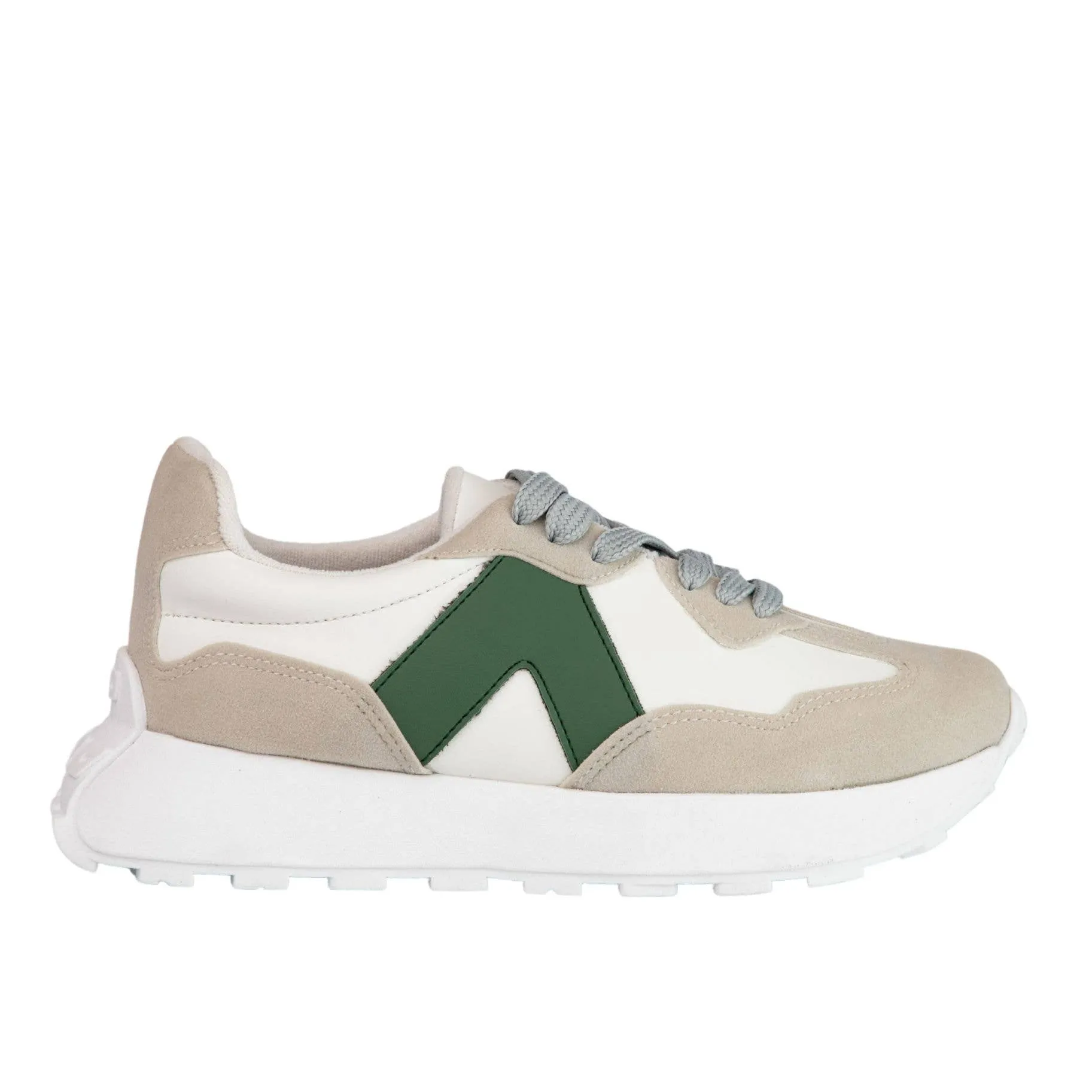 SMITH 2 Sneakers
