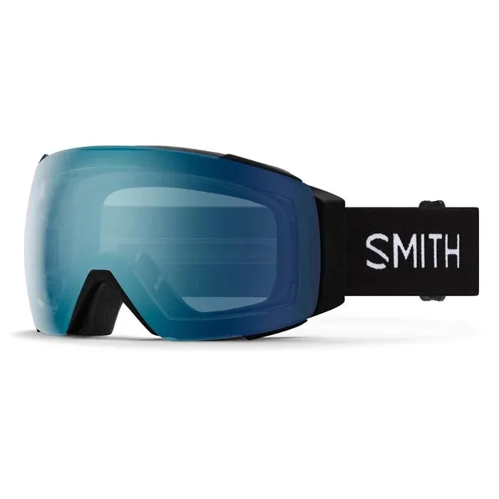 Smith 4D MAG Goggles Adult 2025