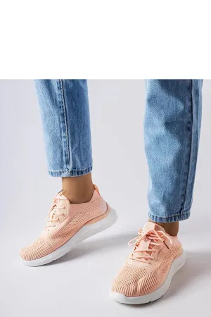 Sneakers Solea