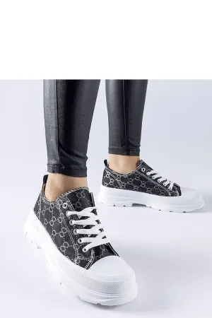 Sneakers Solea