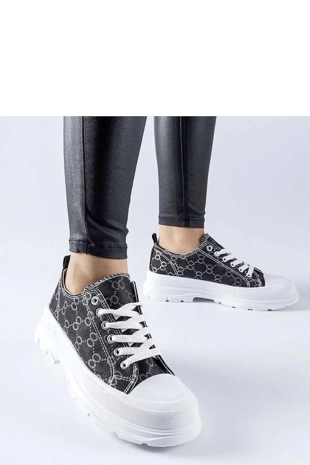 Sneakers Solea
