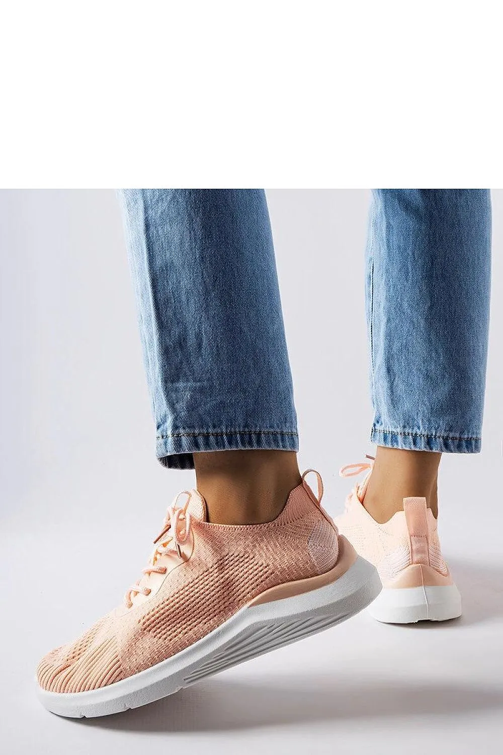 Sneakers Solea