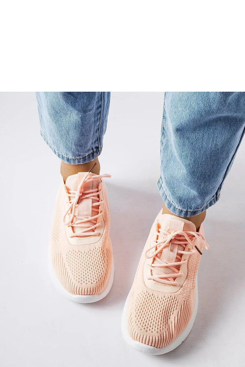 Sneakers Solea