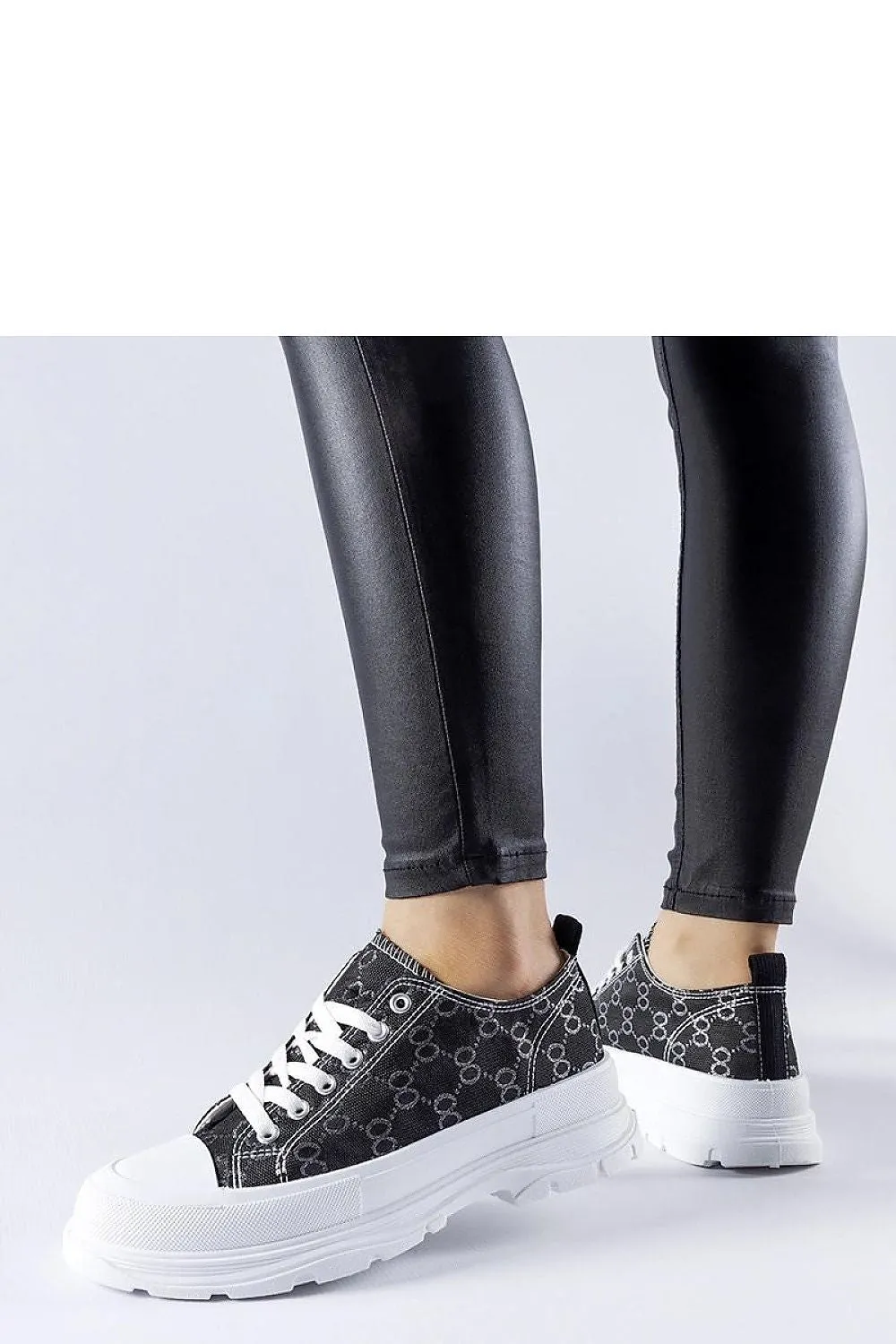 Sneakers Solea