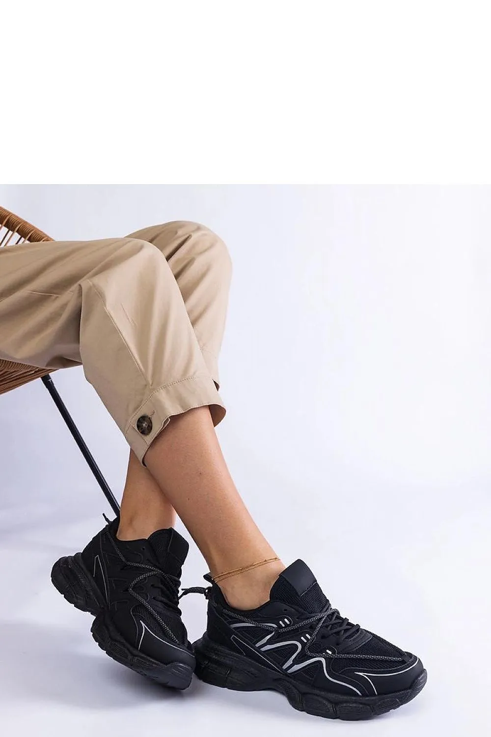 Sneakers Solea