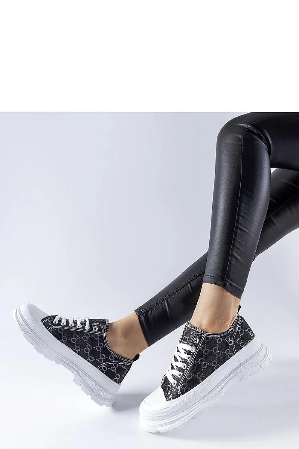 Sneakers Solea