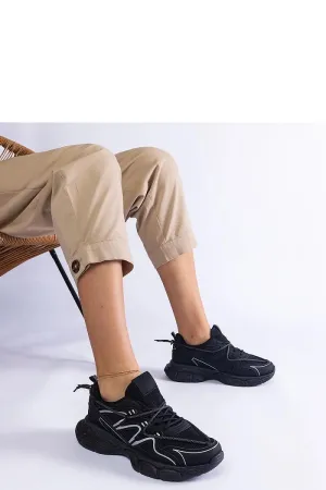 Sneakers Solea