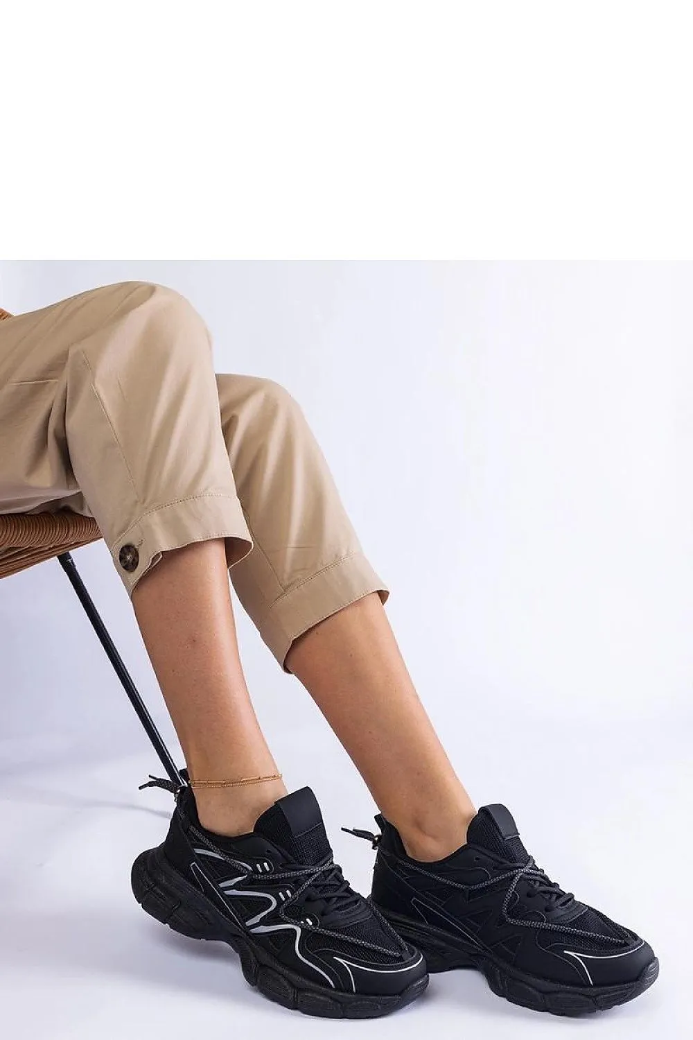 Sneakers Solea