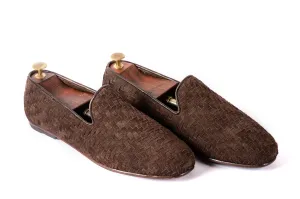 Srotts Loafer
