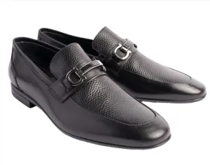 Style: Barferr-Black