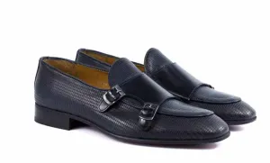 Style: Tomaso-P000597-Navy