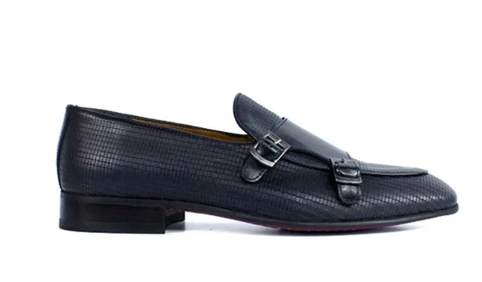 Style: Tomaso-P000597-Navy