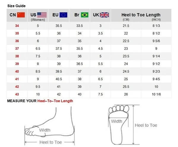 Summer Low Heels Sandals Open Toe Outdoor Slippers Slides Gladiator Wedge Slippers