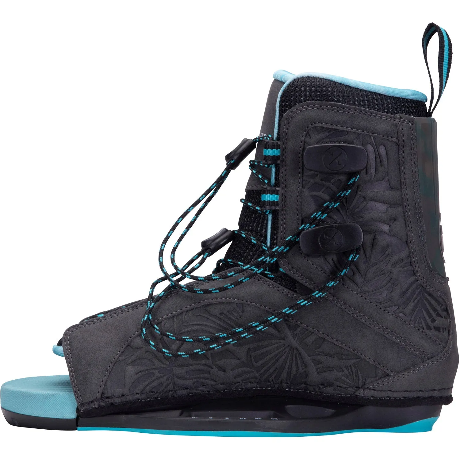 Syn OT Wakeboard Boot 2022